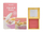 Set ruzh Benefit Shellie Cheek It Twice, 2 x 6 g