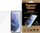 Mbrojtës ekrani PanzerGlass Tempered Glass për Samsung Galaxy S22 Plus, antibakterial, transparent