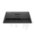 Монитор Леново ТинкВижн T27 40, 27", FHD, 120Hz, црн