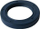 Vulë vajore lavatriçe Electrolux Oil Seal, 55x72x7 mm, e zezë