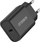 Karikues muri Otterbox USB, 20W, USB C PD, i bardhë