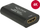 Përsëritës sinjali Delock HDMI 4K UHD, 30m, i zi