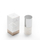 Serum për sy Sefiros EyeSerum Anti-Aging, 20 ml