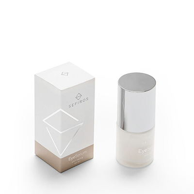 Serum për sy Sefiros EyeSerum Anti-Aging, 20 ml