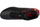 Atlete Puma Ferrari Drift Cat M 307193-09, për burra, i zi