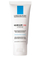 Krem La Roche Posay KERIUM DS 40 ml