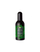 Parfum Tesori D’Oriente Sandal & Vetiver, 100ml