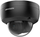 Kamerë IP dome Hikvision DS-2CD1143G2-I, 4MP, lente 2.8mm, e zezë