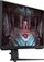 Monitor Samsung Odyssey G51C - LED, 27", QHD, i zi