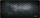 Подлога Sharkoon, XXL, сив
