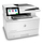 Printer multifunksional HP LaserJet Enterprise M430f, A4, mono lazer, 4 në 1