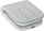 Miu Logitech Mobi Fold, Bluetooth, 4000 DPI, e bardhë