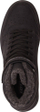 Atlete dimri Lotto Paliot Fur M 2400192U-1119, për burra, të zeza