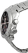 Orë dore Festina Chrono Dual Time 16488/5