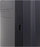 Kasë Inter-Tech IT-5916 SL-500, Midi Tower