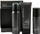 Сет козметика за мажи Rituals Homme Trial Set, 70 ml, 50 ml, 50 ml
