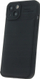 Këse mbrojtëse Back Armor për Samsung Galaxy A13 5G A04s, TPU, e fortë, e zezë