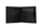 Kuletë Trussardi Coin Saffiano 71W00101-K299