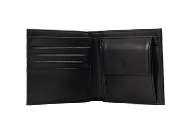Kuletë Trussardi Coin Saffiano 71W00101-K299