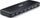 Docking station Club 3D Thunderbolt 4, 12 në 1, 40Gb/s, gri