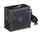 Furnizim energjie AeroCool LUX RGB 550W, 80Plus Bronze, 12cm, i zi