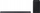 Soundbar Samsung HW-S700D, 3.1 kanale, Dolby Atmos, i zi