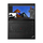 Laptop Lenovo ThinkPad L14 G4, Intel Core i7, ekran 14\" FHD, 8GB 512GB, i zi
