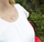 Qafore Beneto Angel TAGS835 / 47L