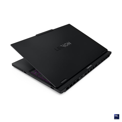 Laptop gaming Lenovo Legion 5 15IRX10, 15.6", Full HD, gri