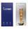 LCD екран Samsung Galaxy A06 A065F A065M, OEM, без рамка, црн