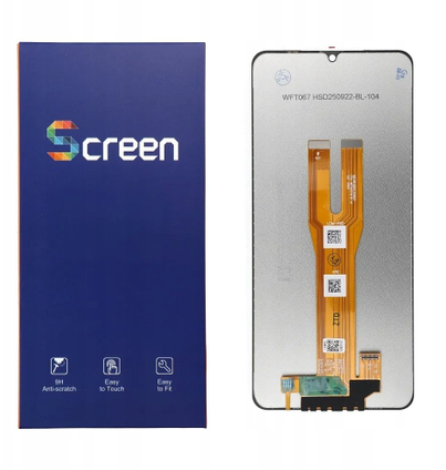 Product Picture