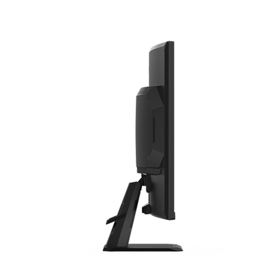Monitor Gigabyte GS27FC, 27", Full HD, i zi