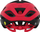 Helmetë biçiklete Giro Eclipse MIPS Spherical, rrugë triatlon, madhësia L 59-63 cm, e bardhë argjendtë