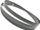 Fletë sharre bande Bahco Sandflex 3851, 27×0.9 mm, 5/8 TPI, gri