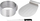 Set për torte KingHoff KH-1269