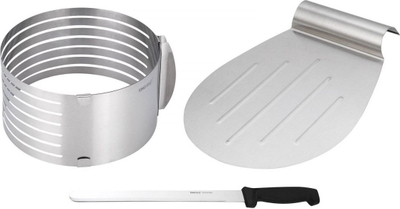 Set për torte KingHoff KH-1269