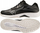 Atlete volejbolli Mizuno Thunder Blade ZM V1GA237052, për burra, për sallë, të zeza