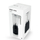 Blender Gorenje B800Orab