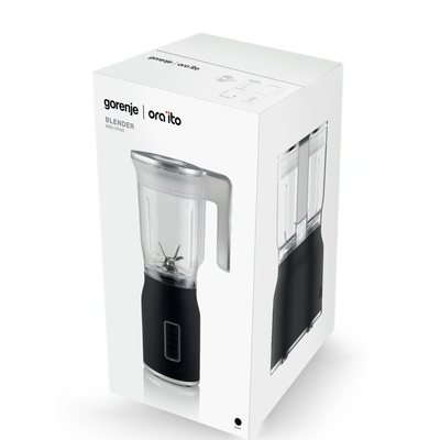 Blender Gorenje B800Orab