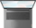 Laptop Lenovo IdeaPad 3 17IAU7, 17.3", i5 gjenerata 12, 16GB RAM, 512GB SSD, gri
