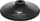 Bazë gome për shkop trajnimi Meteor, 25 cm, set 10 copë