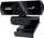 Ueb kamerë Genius FaceCam 2022AF, e zezë