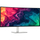 Monitor Dell Plus S3425DW, 34", WQHD 3440 x 1440, 120Hz, argjendtë