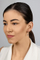 Vathё Brilio Silver EA758WRBW