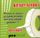 Set ngjitëse Polsirhurt Adhesive, 100 copë