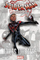 Spider Man Spider Verse Miles Morales - Brian Michael Bendis