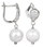 Vathë JwL Luxury Pearls JL0105