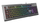 Tastierë lojërash GENESIS Rhod 500 RGB, USB, QWERTY, e zezë/e hirtë
