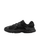 Patika për Femra, NIKE - HQ6411-002