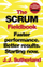 Scrum Fieldbook - Jj Sutherland